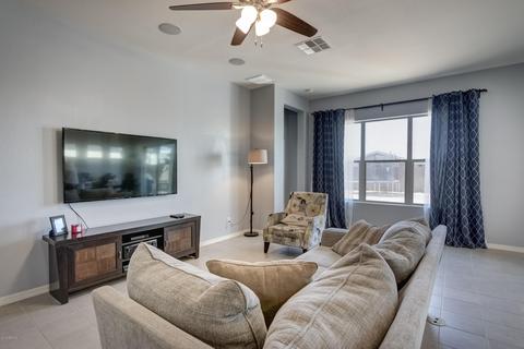 10741 E Sebring Ave, Mesa, AZ 85212 photo 22