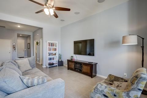10741 E Sebring Ave, Mesa, AZ 85212 photo 23