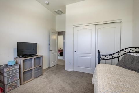 10741 E Sebring Ave, Mesa, AZ 85212 photo 8
