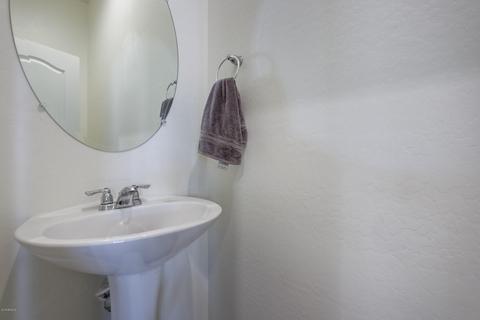 10741 E Sebring Ave, Mesa, AZ 85212 photo 20