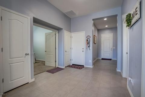 10741 E Sebring Ave, Mesa, AZ 85212 photo 15