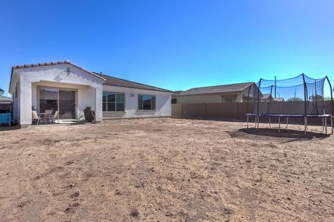 10741 E Sebring Ave, Mesa, AZ 85212 photo 43
