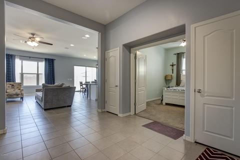 10741 E Sebring Ave, Mesa, AZ 85212 photo 17
