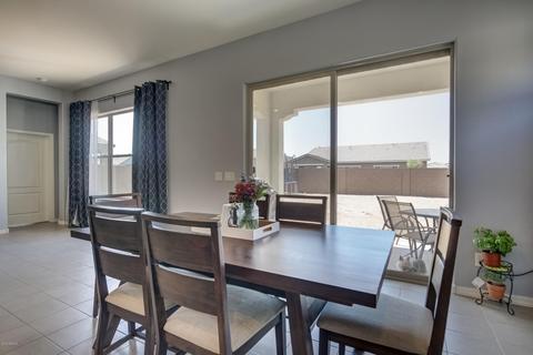 10741 E Sebring Ave, Mesa, AZ 85212 photo 34