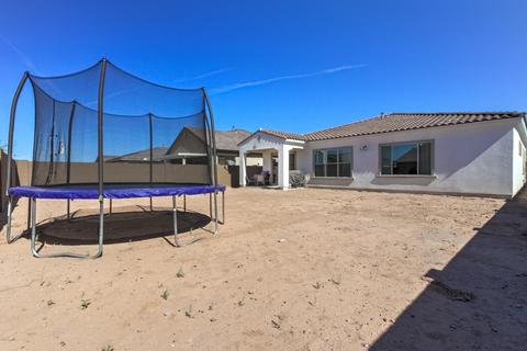 10741 E Sebring Ave, Mesa, AZ 85212 photo 45