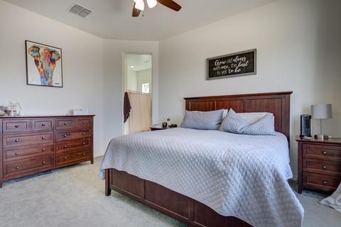 10741 E Sebring Ave, Mesa, AZ 85212 photo 25