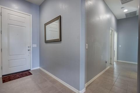 10741 E Sebring Ave, Mesa, AZ 85212 photo 6