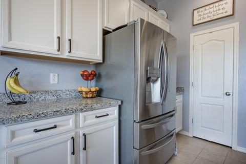 10741 E Sebring Ave, Mesa, AZ 85212 photo 39