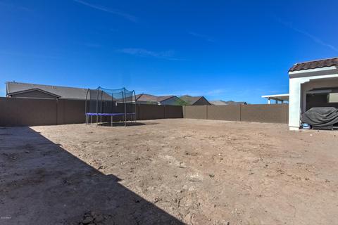 10741 E Sebring Ave, Mesa, AZ 85212 photo 44