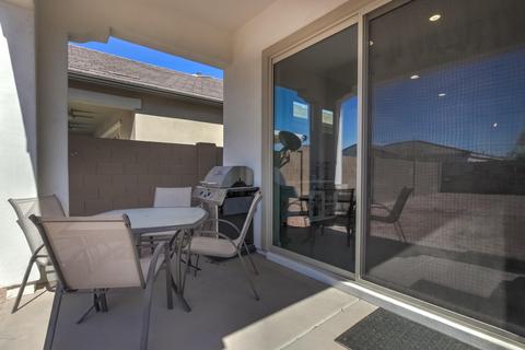 10741 E Sebring Ave, Mesa, AZ 85212 photo 46