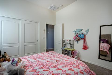 10741 E Sebring Ave, Mesa, AZ 85212 photo 10