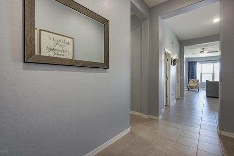 10741 E Sebring Ave, Mesa, AZ 85212 photo 5