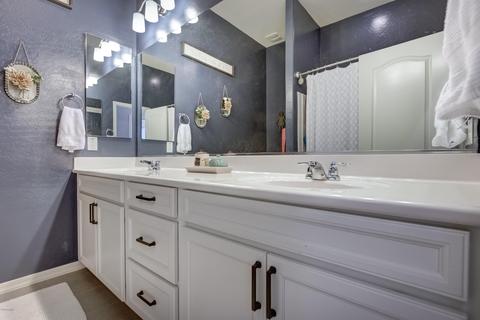 10741 E Sebring Ave, Mesa, AZ 85212 photo 13
