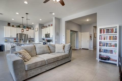 10741 E Sebring Ave, Mesa, AZ 85212 photo 32