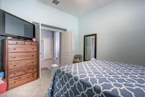 10741 E Sebring Ave, Mesa, AZ 85212 photo 19