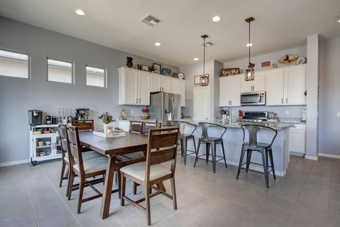 10741 E Sebring Ave, Mesa, AZ 85212 photo 33