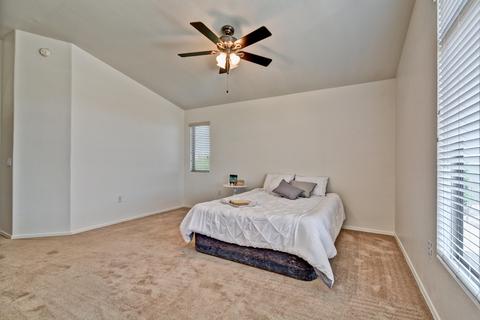 2024 S Baldwin -- #45, Mesa, AZ 85209 photo 5