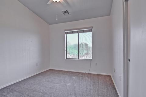 2024 S Baldwin -- #45, Mesa, AZ 85209 photo 21