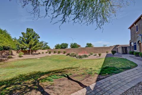 2024 S Baldwin -- #45, Mesa, AZ 85209 photo 8