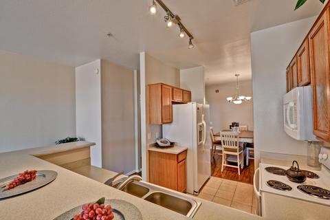 2024 S Baldwin -- #45, Mesa, AZ 85209 photo 13