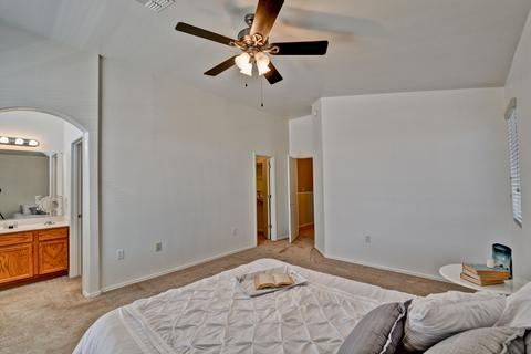 2024 S Baldwin -- #45, Mesa, AZ 85209 photo 26