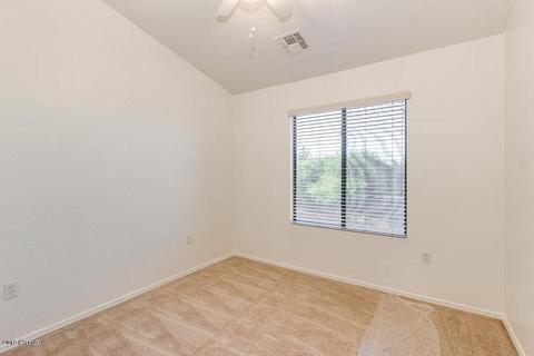 2024 S Baldwin -- #45, Mesa, AZ 85209 photo 45