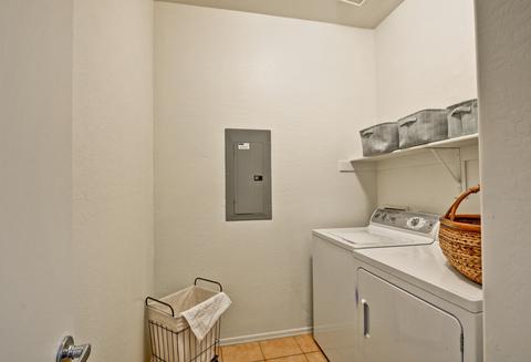2024 S Baldwin -- #45, Mesa, AZ 85209 photo 20