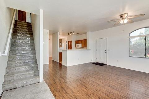 2024 S Baldwin -- #45, Mesa, AZ 85209 photo 18