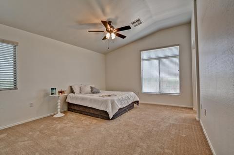2024 S Baldwin -- #45, Mesa, AZ 85209 photo 24