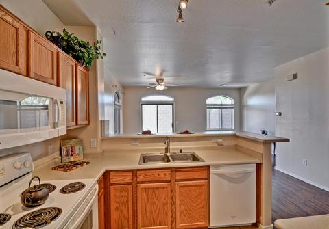 2024 S Baldwin -- #45, Mesa, AZ 85209 photo 15