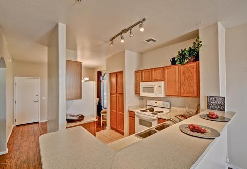 2024 S Baldwin -- #45, Mesa, AZ 85209 photo 11