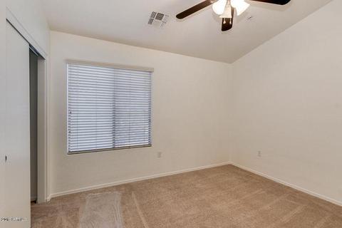 2024 S Baldwin -- #45, Mesa, AZ 85209 photo 44