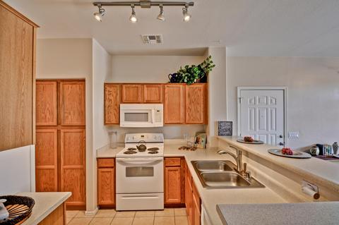 2024 S Baldwin -- #45, Mesa, AZ 85209 photo 14