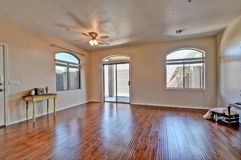 2024 S Baldwin -- #45, Mesa, AZ 85209 photo 2