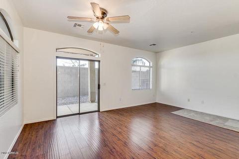 2024 S Baldwin -- #45, Mesa, AZ 85209 photo 41