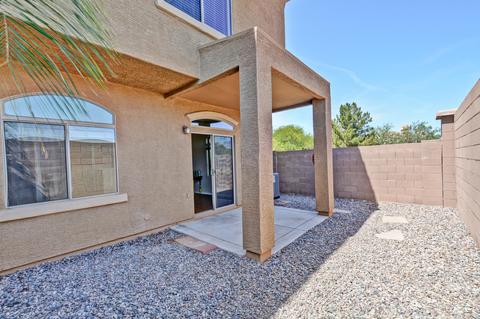 2024 S Baldwin -- #45, Mesa, AZ 85209 photo 31