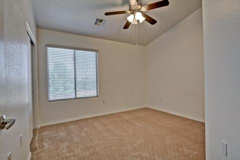 2024 S Baldwin -- #45, Mesa, AZ 85209 photo 23