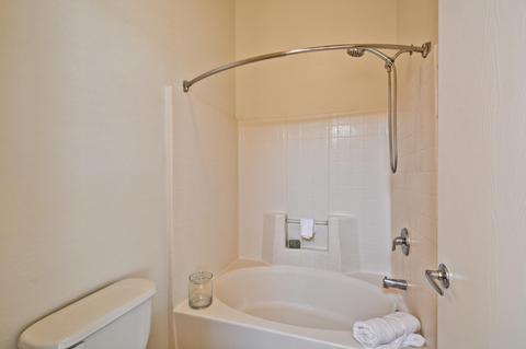 2024 S Baldwin -- #45, Mesa, AZ 85209 photo 27