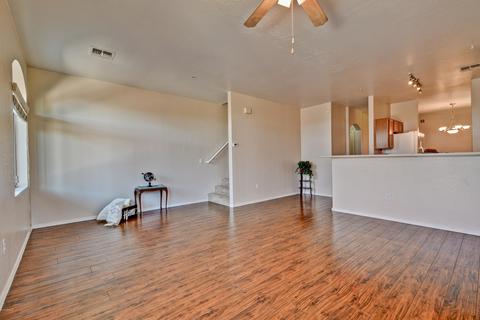 2024 S Baldwin -- #45, Mesa, AZ 85209 photo 10