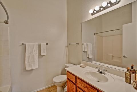 2024 S Baldwin -- #45, Mesa, AZ 85209 photo 22