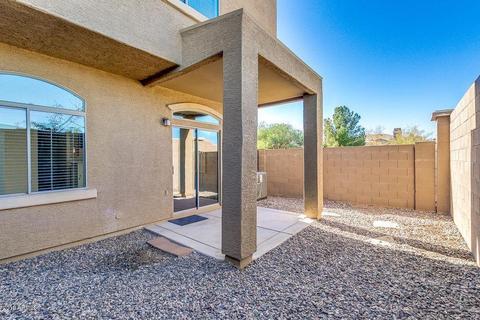 2024 S Baldwin -- #45, Mesa, AZ 85209 photo 7