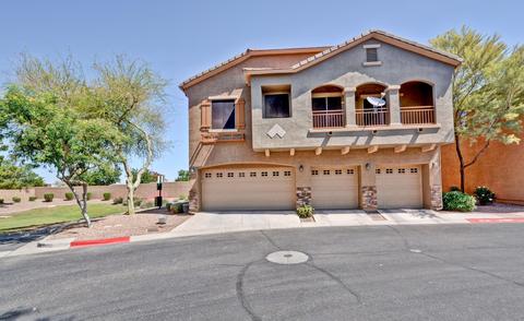 2024 S Baldwin -- #45, Mesa, AZ 85209 photo 32