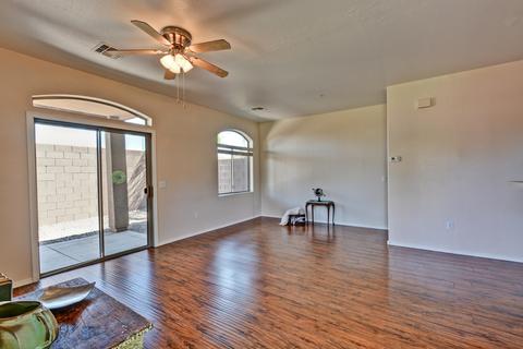 2024 S Baldwin -- #45, Mesa, AZ 85209 photo 9