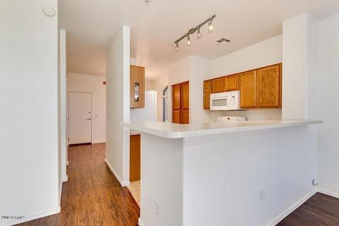 2024 S Baldwin -- #45, Mesa, AZ 85209 photo 39