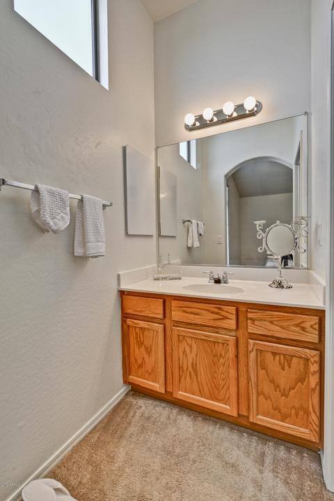 2024 S Baldwin -- #45, Mesa, AZ 85209 photo 28