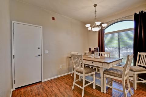 2024 S Baldwin -- #45, Mesa, AZ 85209 photo 4