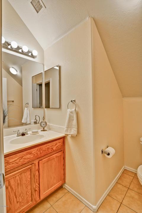 2024 S Baldwin -- #45, Mesa, AZ 85209 photo 19