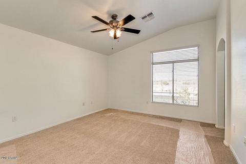 2024 S Baldwin -- #45, Mesa, AZ 85209 photo 43