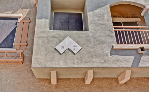 2024 S Baldwin -- #45, Mesa, AZ 85209 photo 33