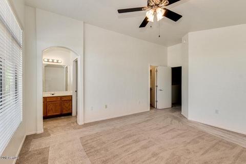 2024 S Baldwin -- #45, Mesa, AZ 85209 photo 42